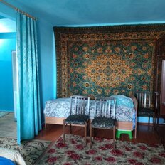 Квартира 46 м², 2-комнатная - изображение 3