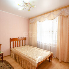 Квартира 49 м², 2-комнатная - изображение 4