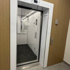 Квартира 31,1 м², студия - изображение 3