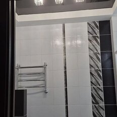 Квартира 50 м², 1-комнатная - изображение 4