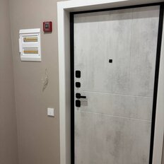 Квартира 58,9 м², 2-комнатная - изображение 4