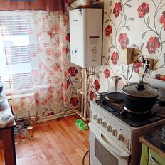 дом + 8,3 сотки, участок - изображение 5