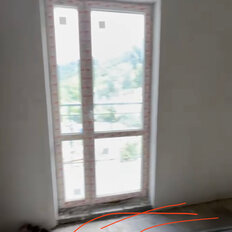 Квартира 31,5 м², 1-комнатная - изображение 3