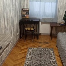 Квартира 46 м², 2-комнатная - изображение 3