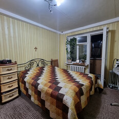 Квартира 57,8 м², 2-комнатная - изображение 5