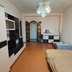 Квартира 59,2 м², 2-комнатная - изображение 3