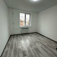 Квартира 48 м², 2-комнатная - изображение 3