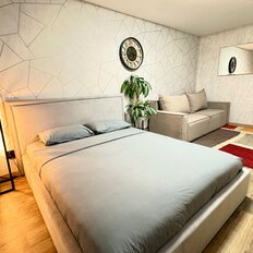 Квартира 51 м², 2-комнатная - изображение 2
