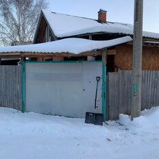 Квартира 23 м², 2-комнатная - изображение 4