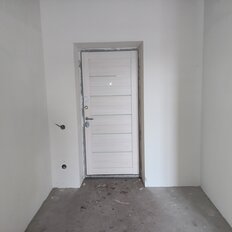 дом + 5 соток, участок - изображение 5