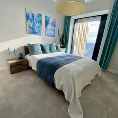 Квартира 40,5 м², 2-комнатная - изображение 2