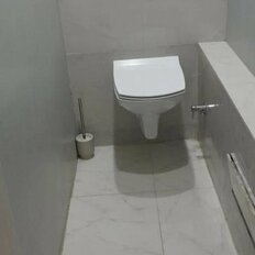 Квартира 60,7 м², 2-комнатная - изображение 5