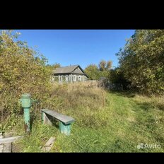 дом + 17 соток, участок - изображение 3