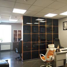 80 м², офис - изображение 5