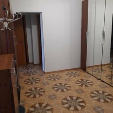 Квартира 74,6 м², 3-комнатная - изображение 2