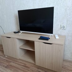 Квартира 43 м², 1-комнатная - изображение 5