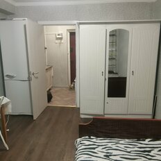 Квартира 18 м², 1-комнатная - изображение 3