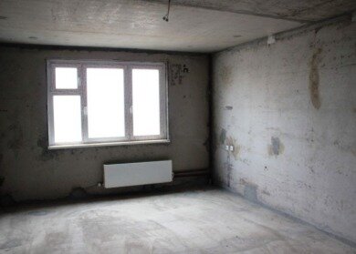 71 м², 3-комнатная квартира 5 600 000 ₽ - изображение 22