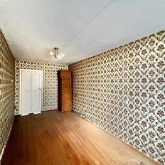 Квартира 57,5 м², 3-комнатная - изображение 1