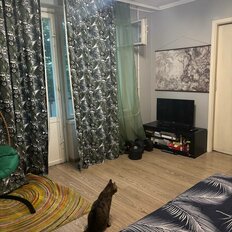 Квартира 38 м², 2-комнатная - изображение 2