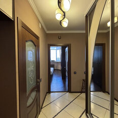 Квартира 47,6 м², 2-комнатная - изображение 1