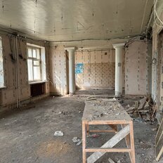 Квартира 131 м², 5-комнатные - изображение 2