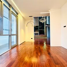 Квартира 120 м², 4-комнатная - изображение 1