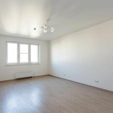 Квартира 82 м², 3-комнатная - изображение 1