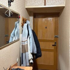 Квартира 45 м², 2-комнатная - изображение 2