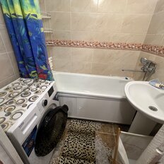 Квартира 64 м², 3-комнатная - изображение 2