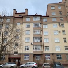Квартира 41,2 м², 1-комнатная - изображение 2