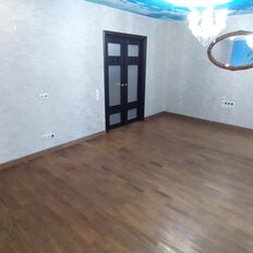 Квартира 80,1 м², 3-комнатная - изображение 5