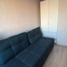 10 м², комната - изображение 4