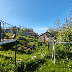 дом + 9 соток, участок - изображение 1