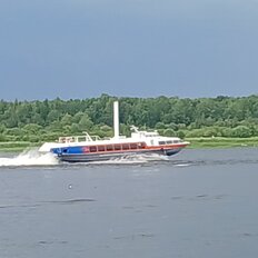 Квартира 60,6 м², 2-комнатная - изображение 4