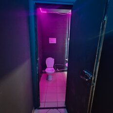 96 м², помещение свободного назначения - изображение 4