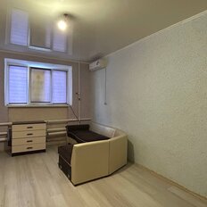 Квартира 50 м², 2-комнатная - изображение 1
