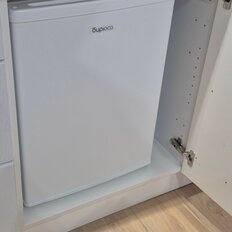 Квартира 42 м², 1-комнатная - изображение 4