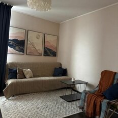 Квартира 48,2 м², 2-комнатная - изображение 4