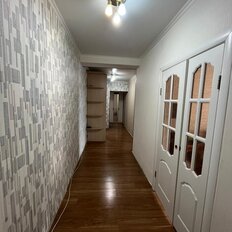 Квартира 71,1 м², 2-комнатная - изображение 5