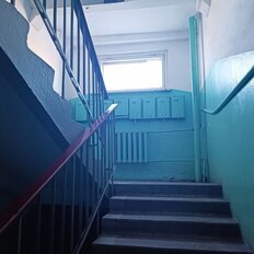 Квартира 44 м², 2-комнатная - изображение 1