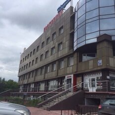 52 м², помещение свободного назначения - изображение 2