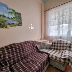 Квартира 27,1 м², студия - изображение 5
