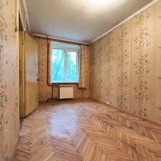 Квартира 15 м², студия - изображение 4