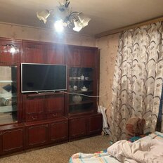 Квартира 61,4 м², 3-комнатная - изображение 5