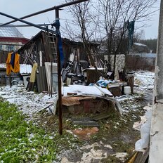 дом + 8 соток, участок - изображение 4