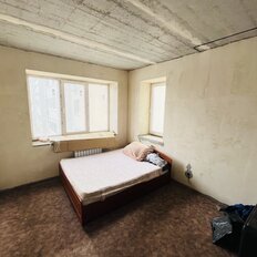 Квартира 103 м², 3-комнатная - изображение 5