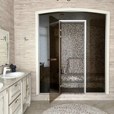 дом + 15 соток, участок - изображение 4