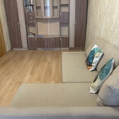 Квартира 53 м², 2-комнатная - изображение 4