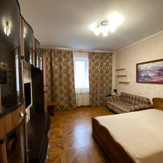 Квартира 35,6 м², 1-комнатная - изображение 2